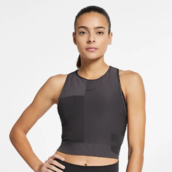 nike pro tech